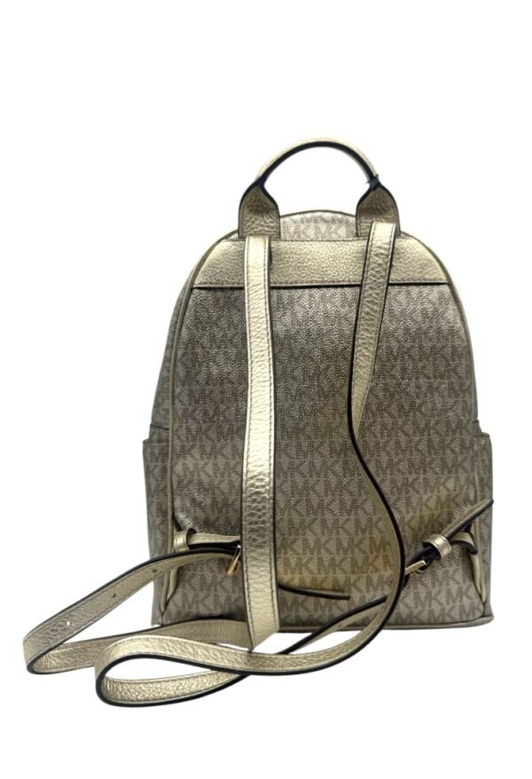 MICHAEL KORS - ABBEY BACKPACK